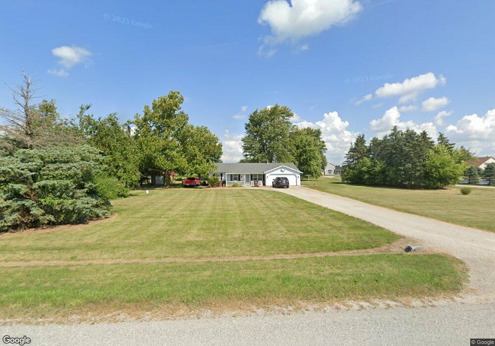 16325 Paulding Rd, New Haven, IN 46774 - photo 1