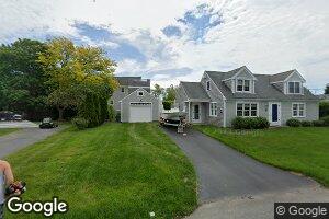 102 2nd Way, Barnstable, MA 02630