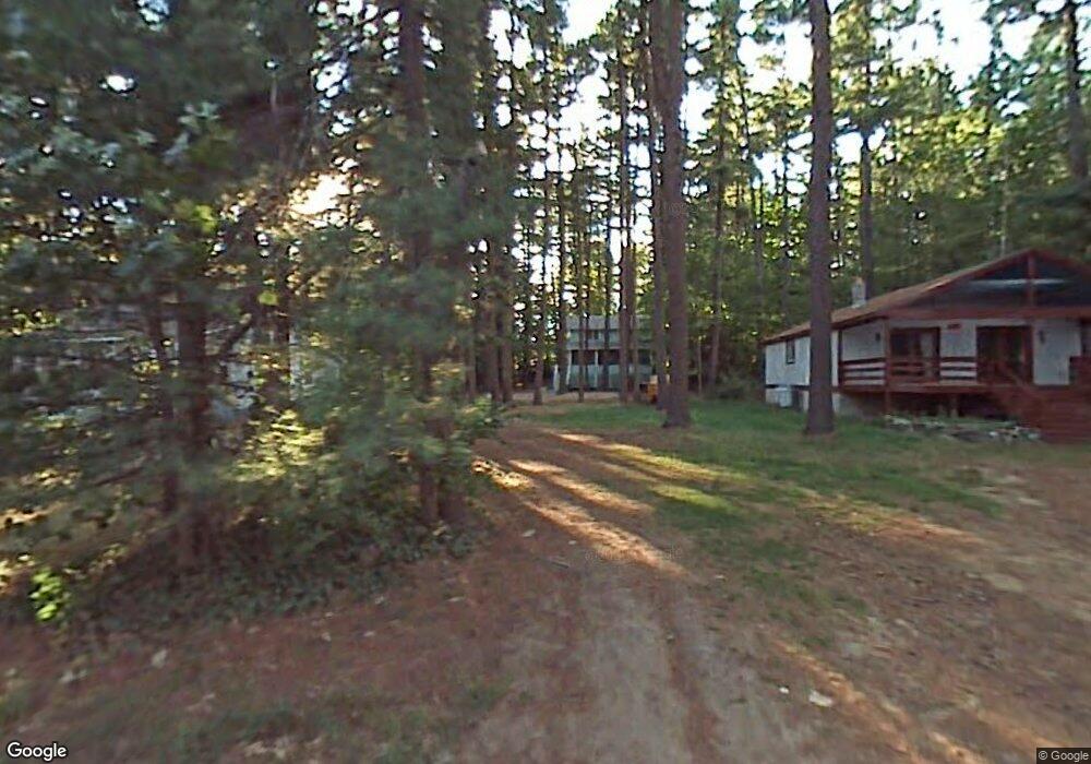 9 Fish Rd, Windham, NH 03087 - photo 1