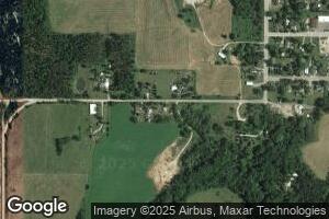 W871 Robert St, Stephenson, MI 49887