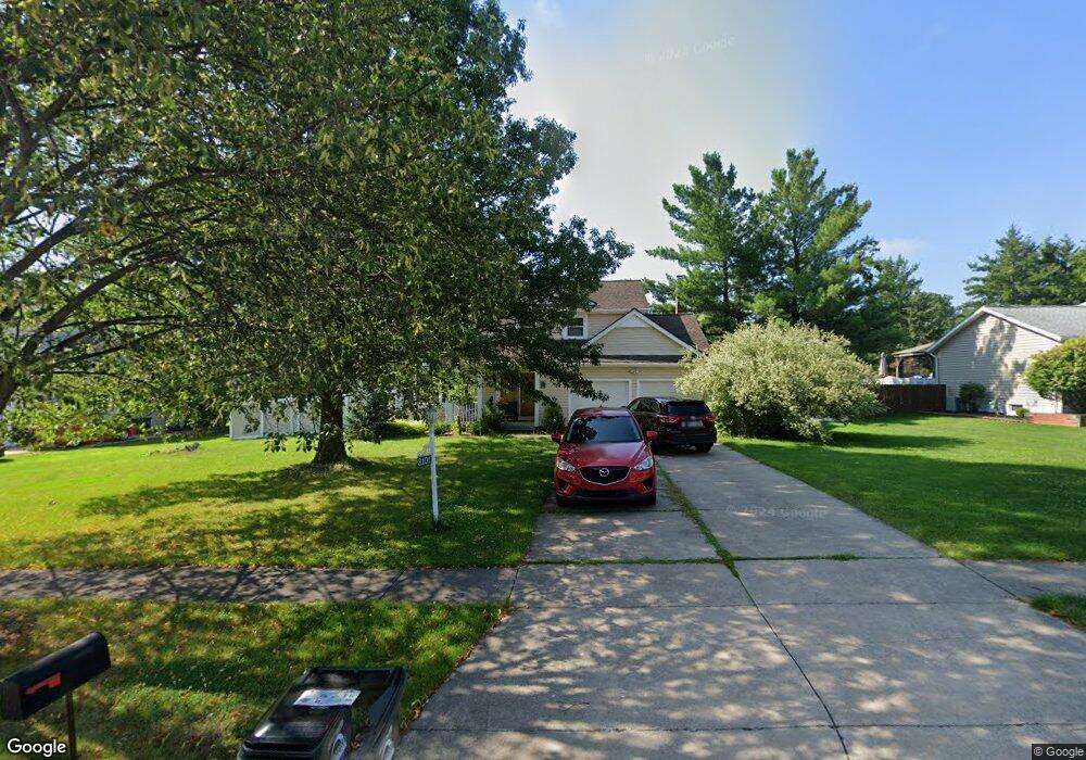 3101 Stoney Creek Dr, North Royalton, OH 44133 - photo 1