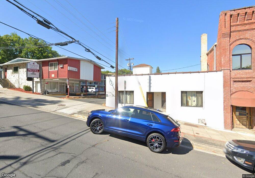 116 W Main St, Pullman, WA 99163 - photo 1