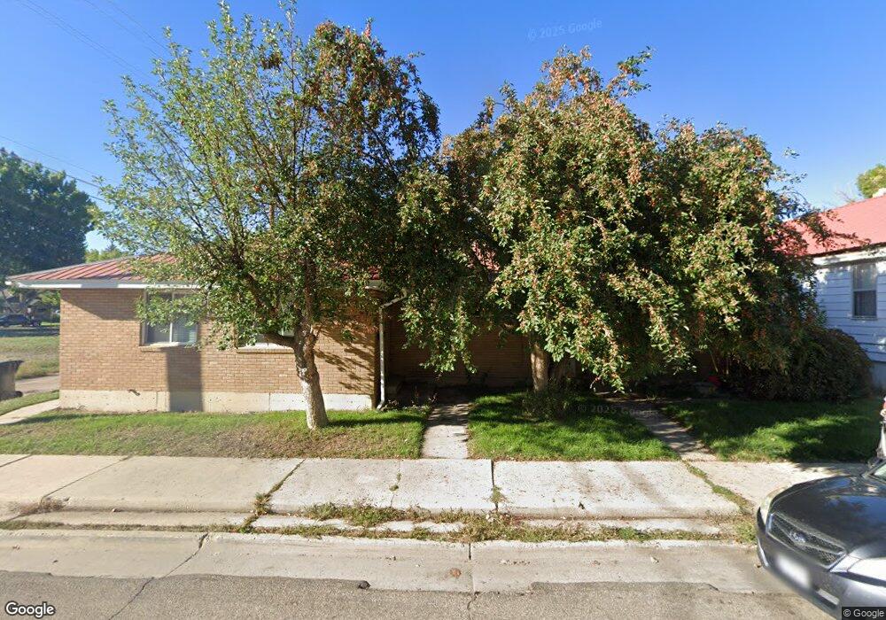 17 W 7th St, Craig, CO 81625 - photo 1