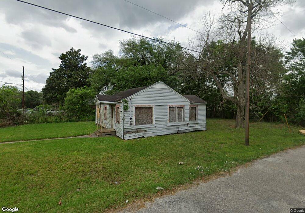 2602 Lynnfield St, Houston, TX 77093 - photo 1