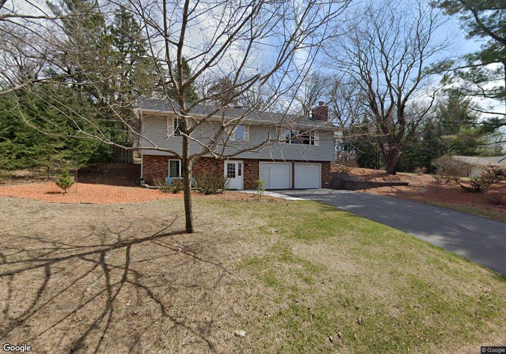 15609 Randall Ln, Minnetonka, MN 55345 - photo 1