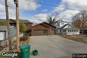 7594 5th St, Sodus Point, NY 14555