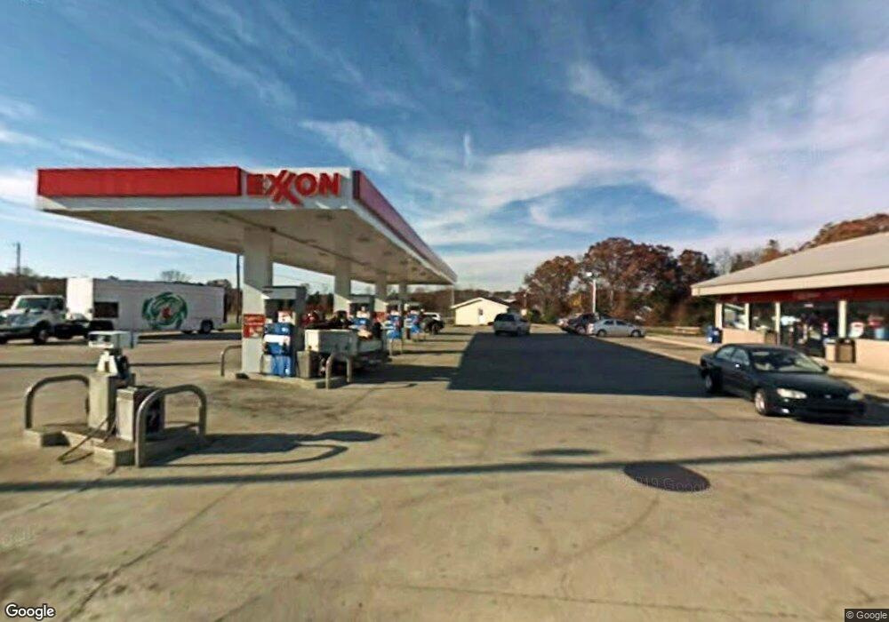 8845 E State Road 46, Sunman, IN 47041 - photo 1