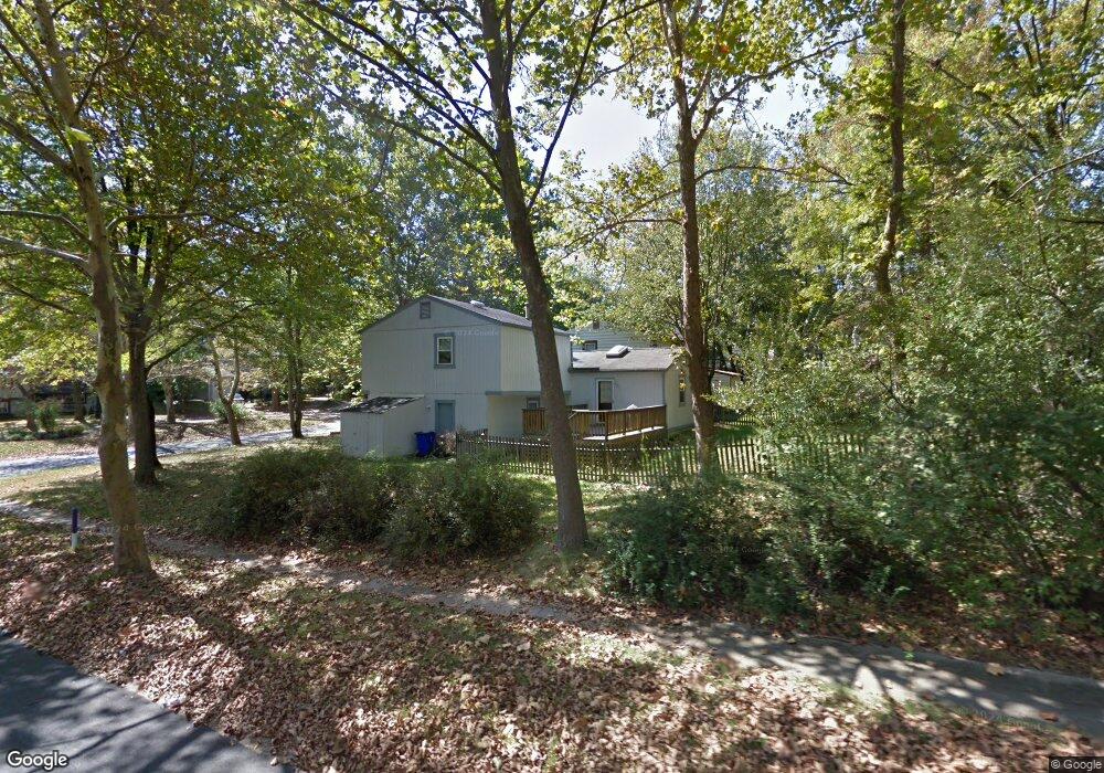 9580 Castile Ct, Columbia, MD 21045 - photo 1