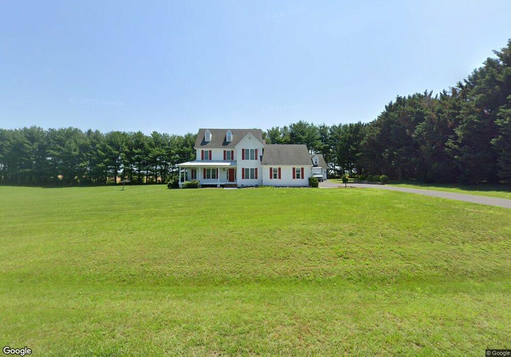 8785 Orchard Dr, Chestertown, MD 21620 - photo 1