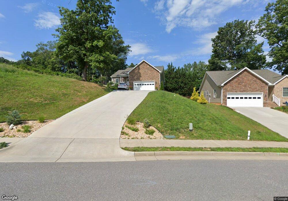 2733 Ridge Haven Dr, Harrisonburg, VA 22801 - photo 1