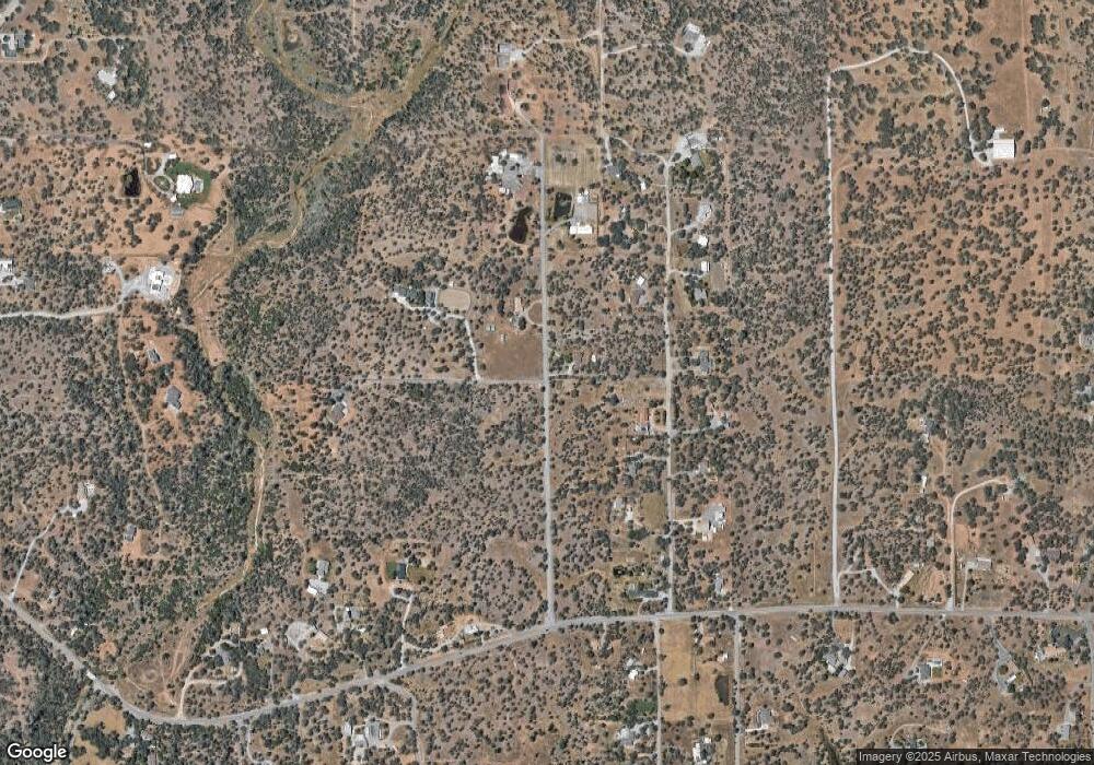 0 Whistleberry unit 7-7019, Redding, CA 96003 - photo 1