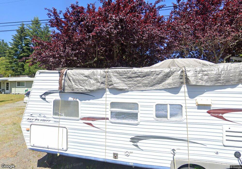 8921 36th St W, University Place, WA 98466 - photo 1