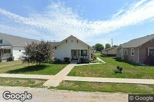 130 N Phillips St, Lawrence, NE 68957