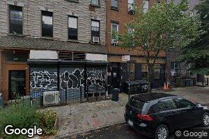 768 Hart St Unit 2L, Brooklyn, NY 11237
