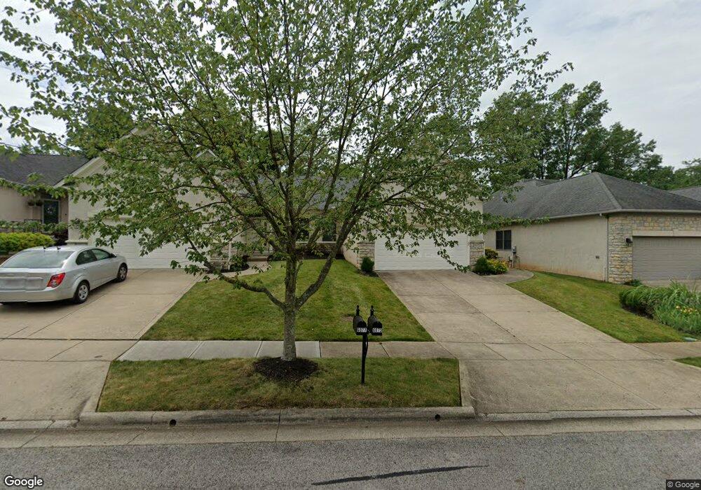 6073 McNaughten Grove Ln, Columbus, OH 43213 - photo 1