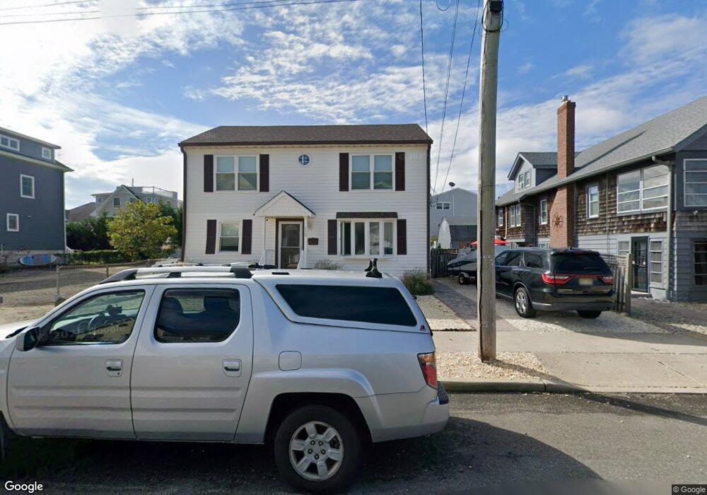 121 7th Ave unit 123, Seaside Park, NJ 08752 - photo 1