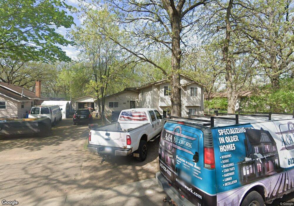 191 Oak Ave, Big Lake, MN 55309 - photo 1