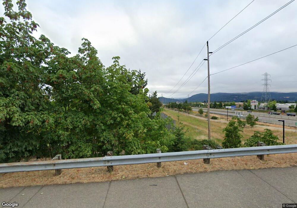 3849 Harlow Rd, Eugene, OR 97401 - photo 1