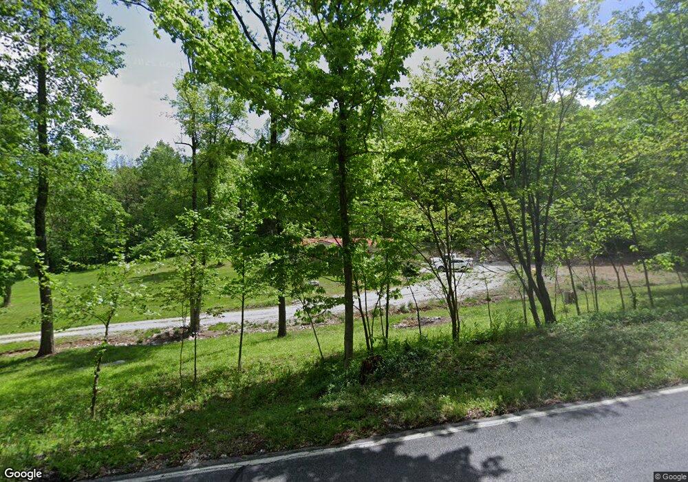 3001 Old Forest Rd NW, Corydon, IN 47112 - photo 1