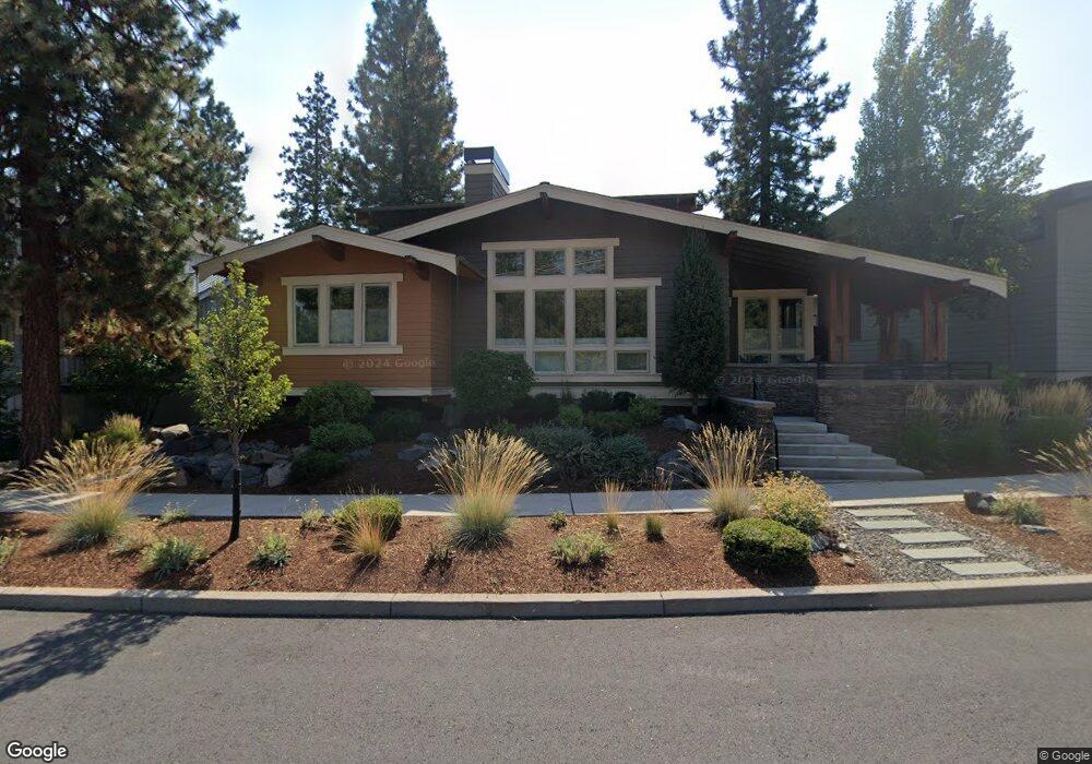 2415 NW Drouillard Ave, Bend, OR 97703 - photo 1