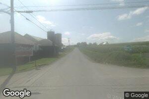 0 S Side of Valley Unit 6715119, Walker Township, PA 18252