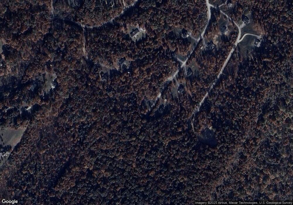 664 Warner Ln, Hedgesville, WV 25427 - photo 1