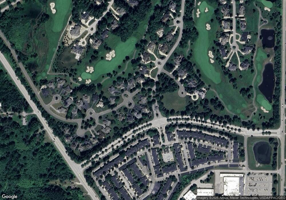 155 Dunbar Ct, Aurora, OH 44202 - photo 1