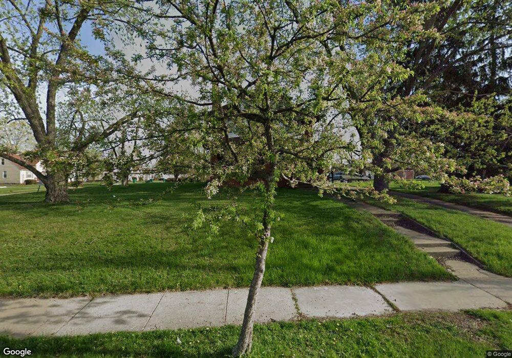 17325 Libby Rd, Maple Heights, OH 44137 - photo 1