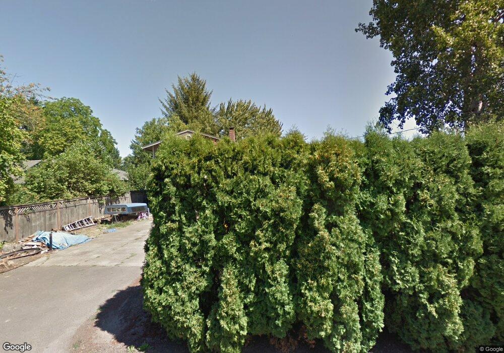 3059 Webster St, Eugene, OR 97404 - photo 1