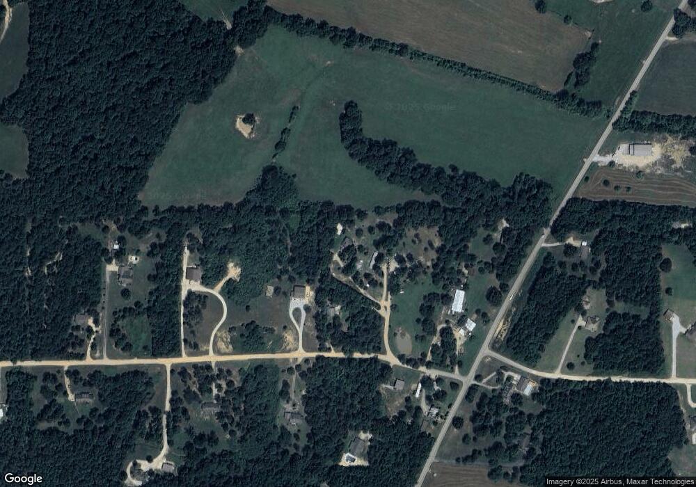 154 Greene 657 Rd, Paragould, AR 72450 - photo 1