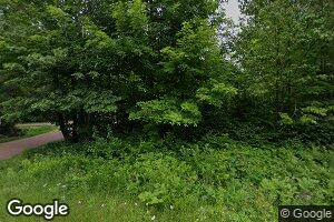 53650 County Highway D, Grand View, WI 54839