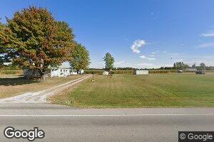 5112 W Us Highway 50, Holton, IN 47023