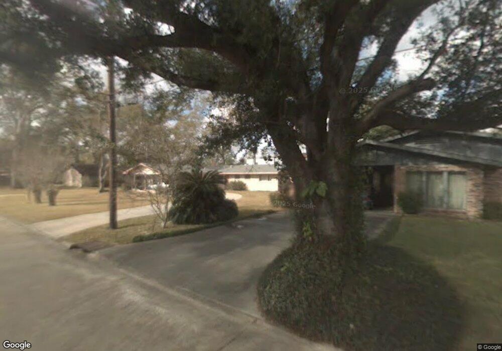 618 Pleasant Dr, Lake Charles, LA 70605 - photo 1