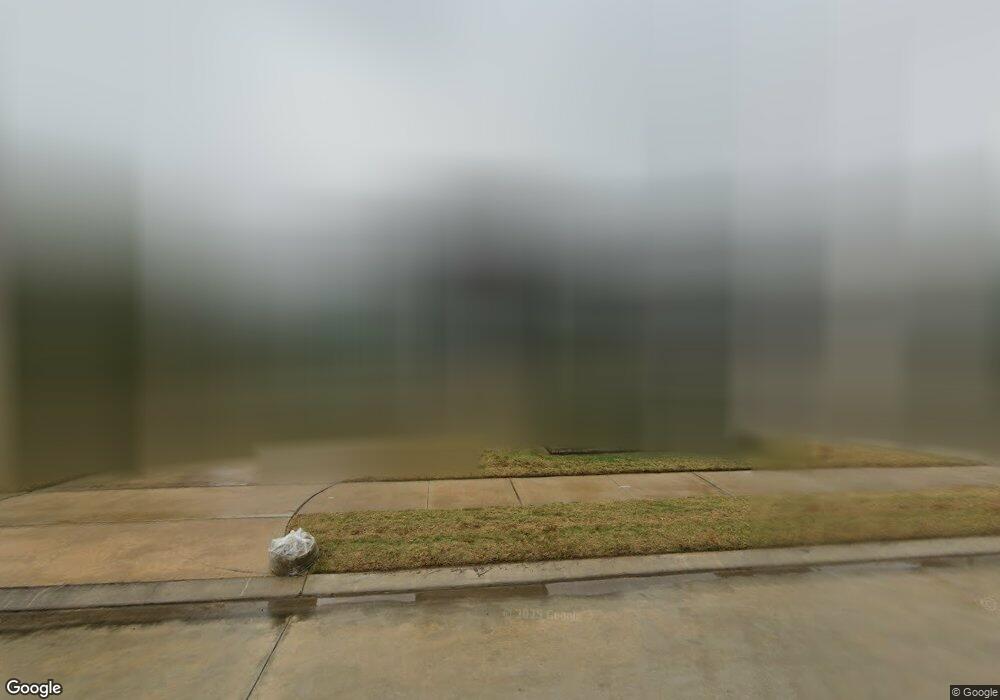 27215 Horizon Bay Ln, Katy, TX 77494 - photo 1