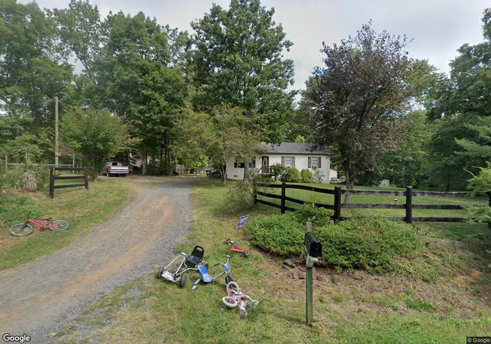 29111 Kron Ct, Richardsville, VA 22736 - photo 1