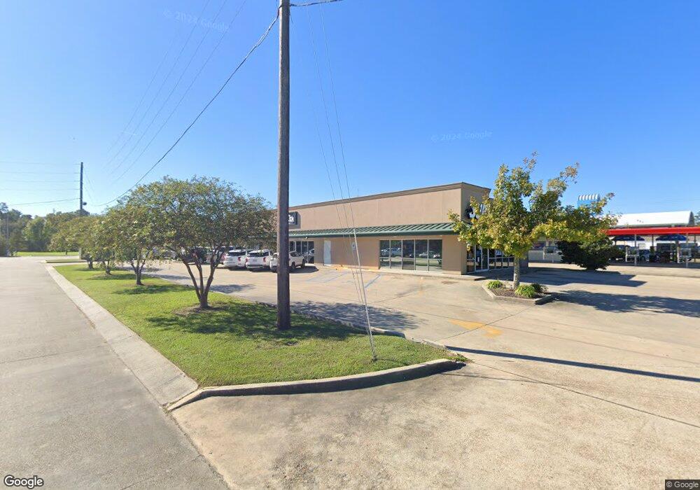 100 Charlie Dr, Ponchatoula, LA 70454 - photo 1