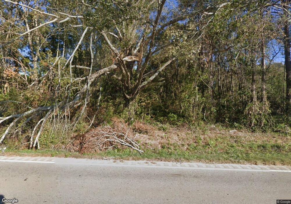 480 Union Hwy, Cross Anchor, SC 29331 - photo 1