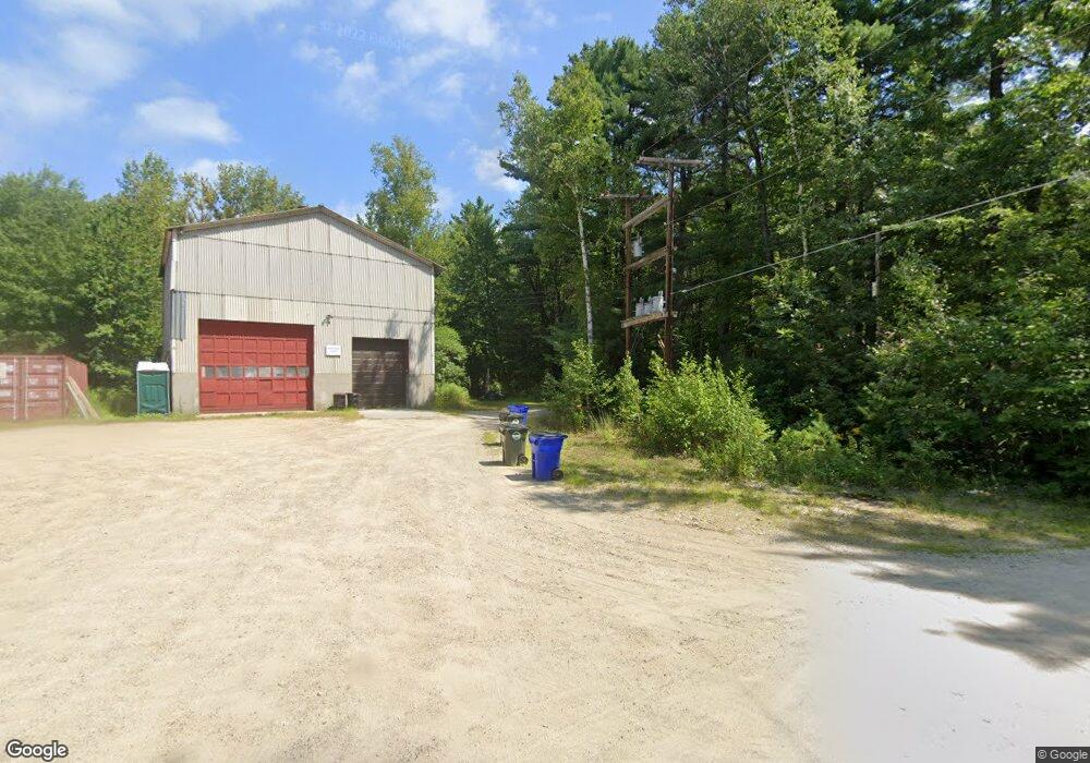 102 Tenney Rd unit 10-10-3, Goffstown, NH 03045 - photo 1