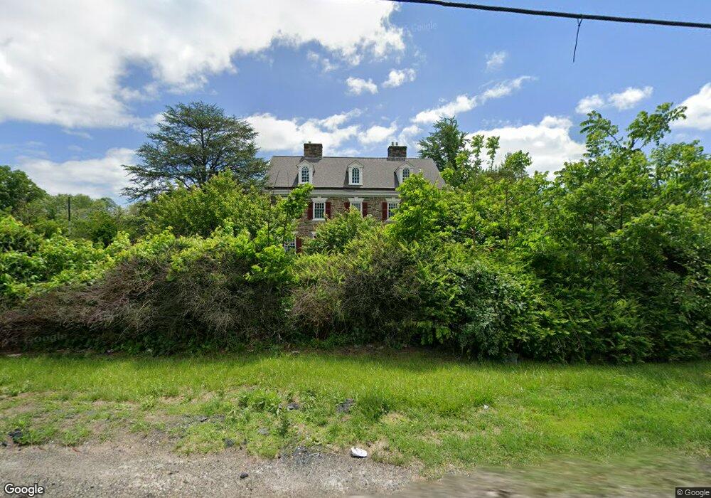 2230 Dekalb Pike, Norristown, PA 19401 - photo 1