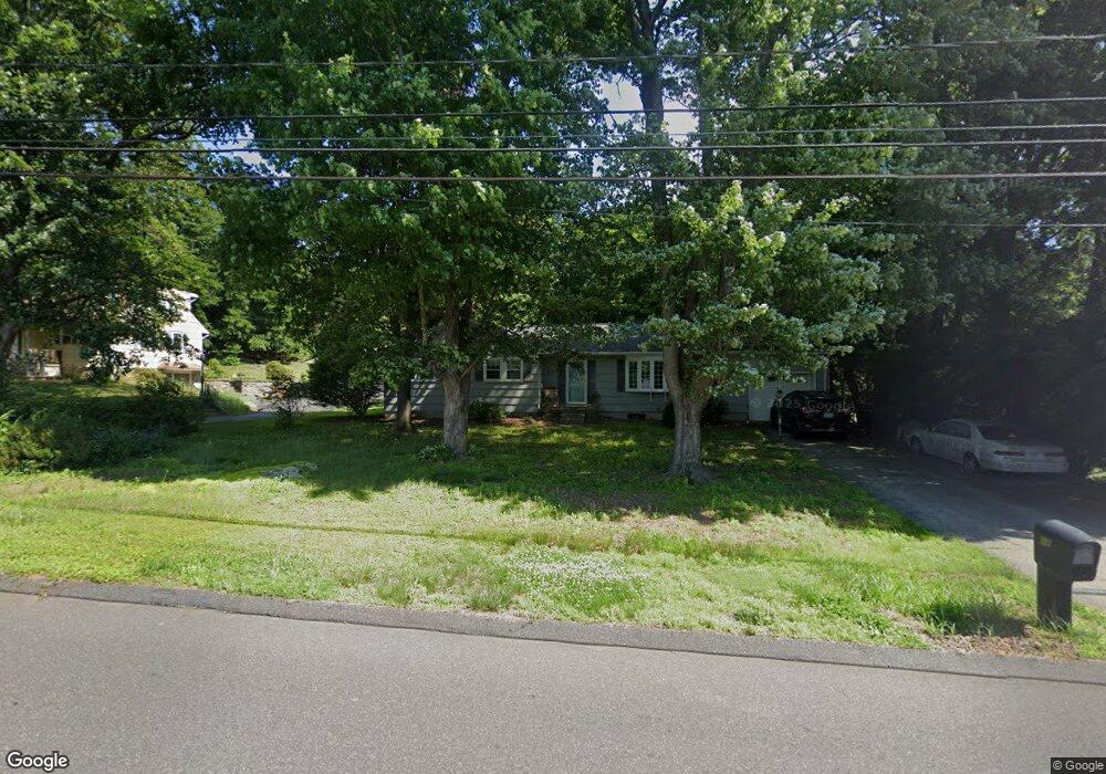 11 Bunting Rd, Seymour, CT 06483 - photo 1