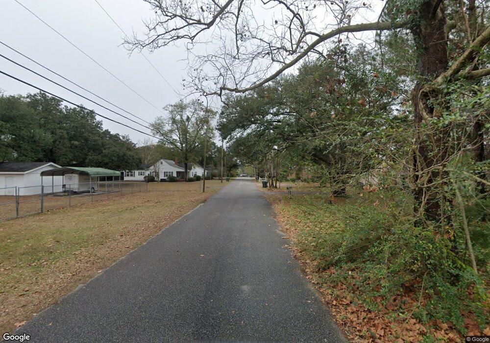 01 Sycamore St, Conway, SC 29527 - photo 1