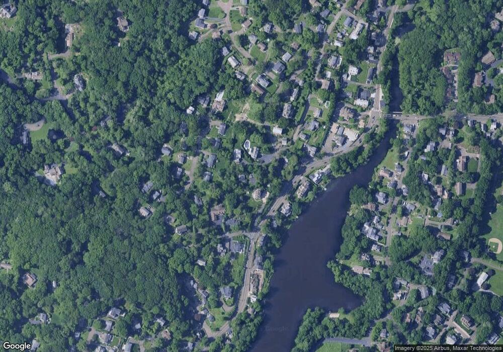 4 Cognewaugh Rd, Cos Cob, CT 06807 - photo 1