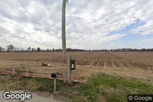 182 County Road 213, Qulin, MO 63961