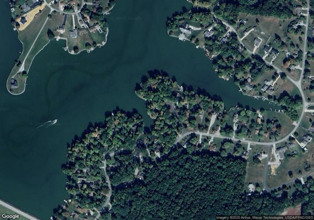 1709 Bach Cove, Fayetteville, OH 45118 - photo 1