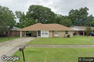 14619 Richardson Dr, Greenwell Springs, LA 70739