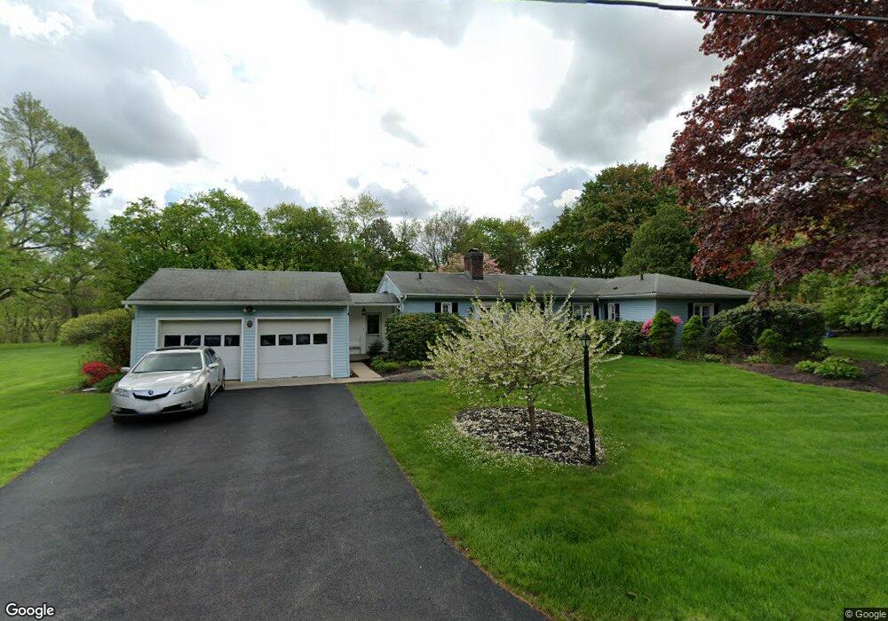 7 Ridgeview Dr, Ossining, NY 10562 - photo 1