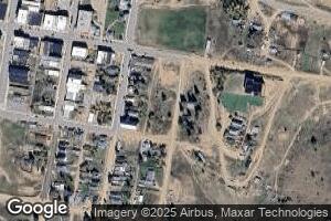 119 S 1st St, Victor, CO 80860