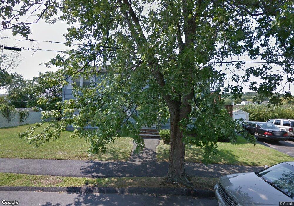 9 Perullo Ln unit 1, Saugus, MA 01906 - photo 1