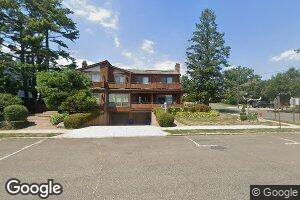 50 Orchard Beach Blvd, Port Washington, NY 11050
