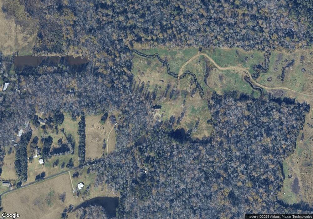 363 Bates Rd, Lufkin, TX 75901 - photo 1